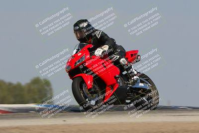 media/Sep-09-2023-Pacific Track Time (Sat) [[fbcde68839]]/C Group/1140am (Outside Grapevine)/